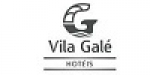 Vila Gale Coupon Codes